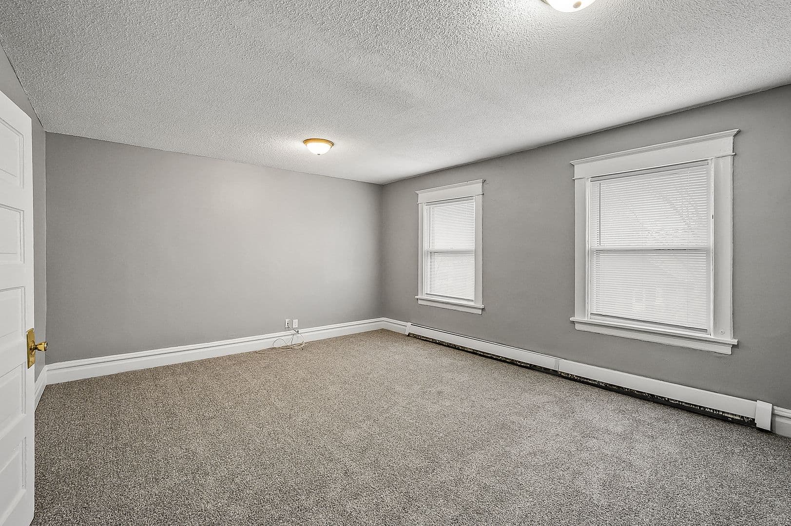 Saint Paul Apartment: 865/867 Hague Ave