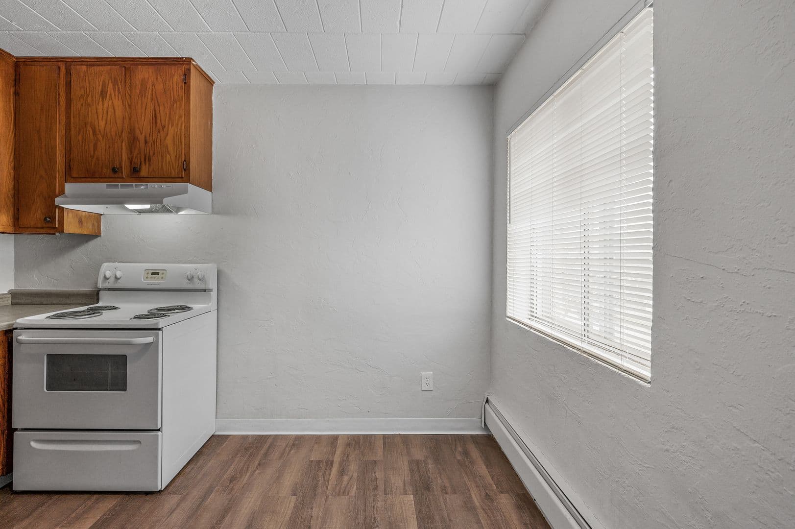 South St Paul Apartment: 1555 Willis Ave