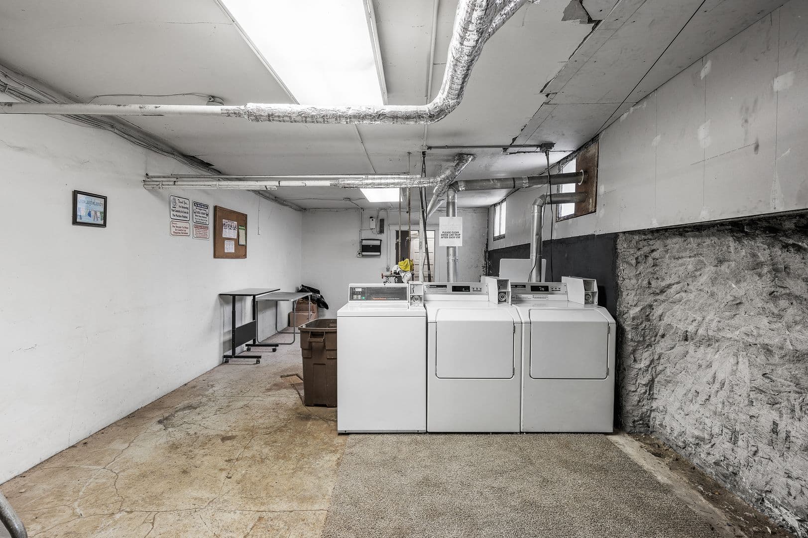 Mineapolis Apartment: 3111 E. 31st Street