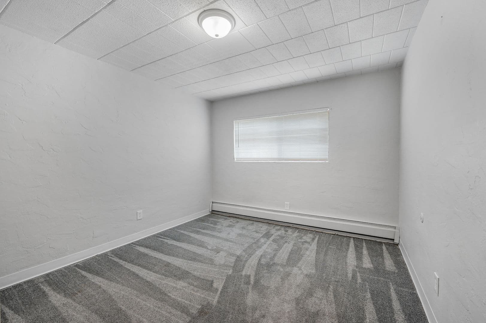 South St Paul Apartment: 1555 Willis Ave