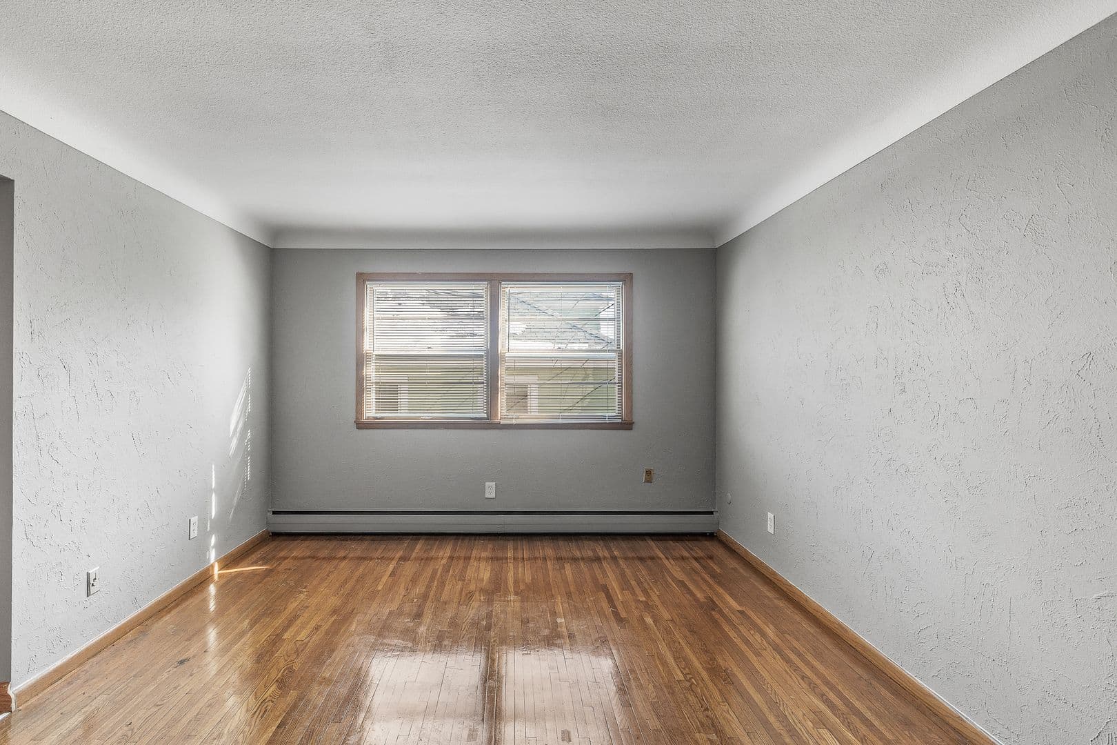 Saint Paul Apartment: 1009 Randolph Ave
