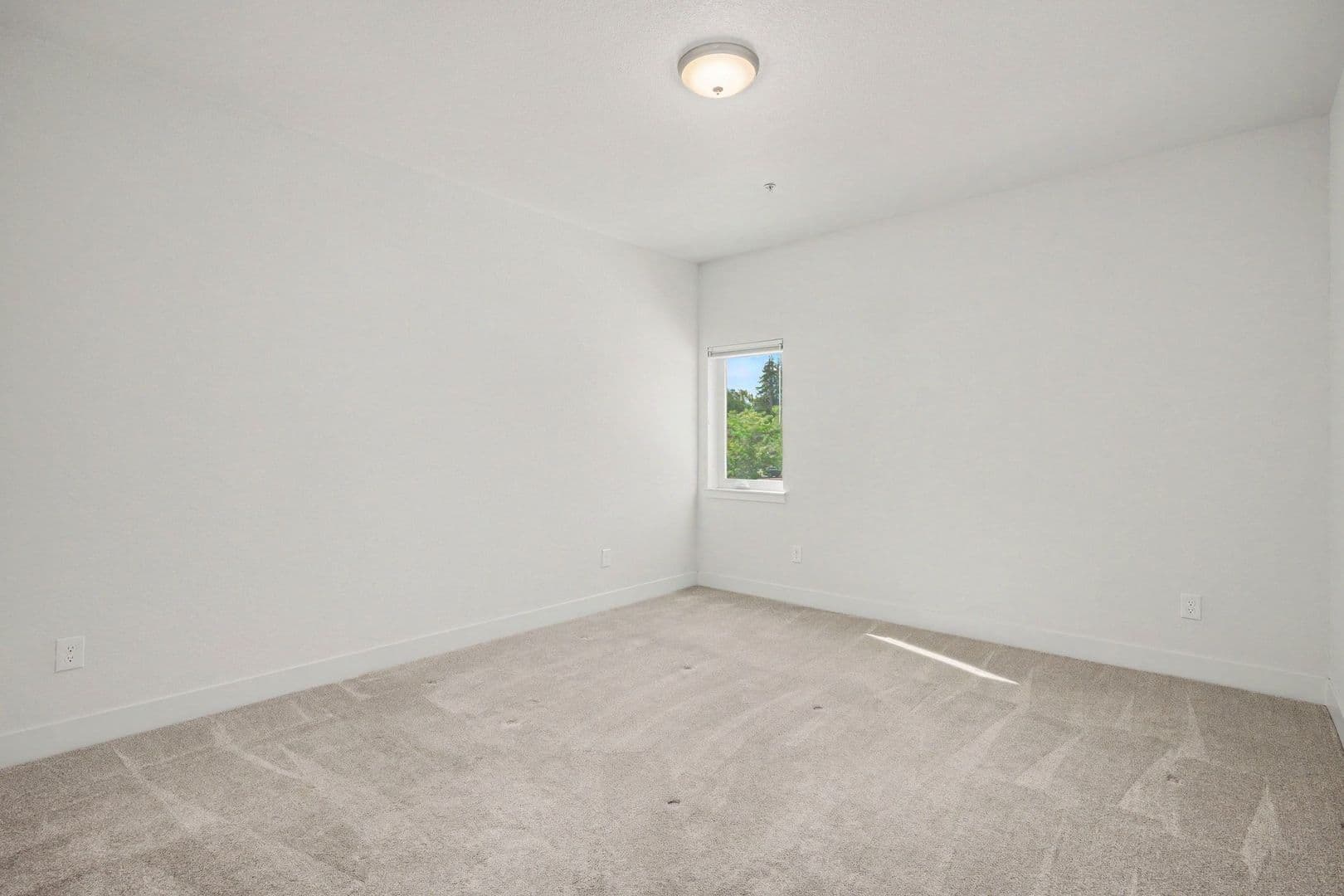 Aurora House: 14936 E Hampden Ave #201