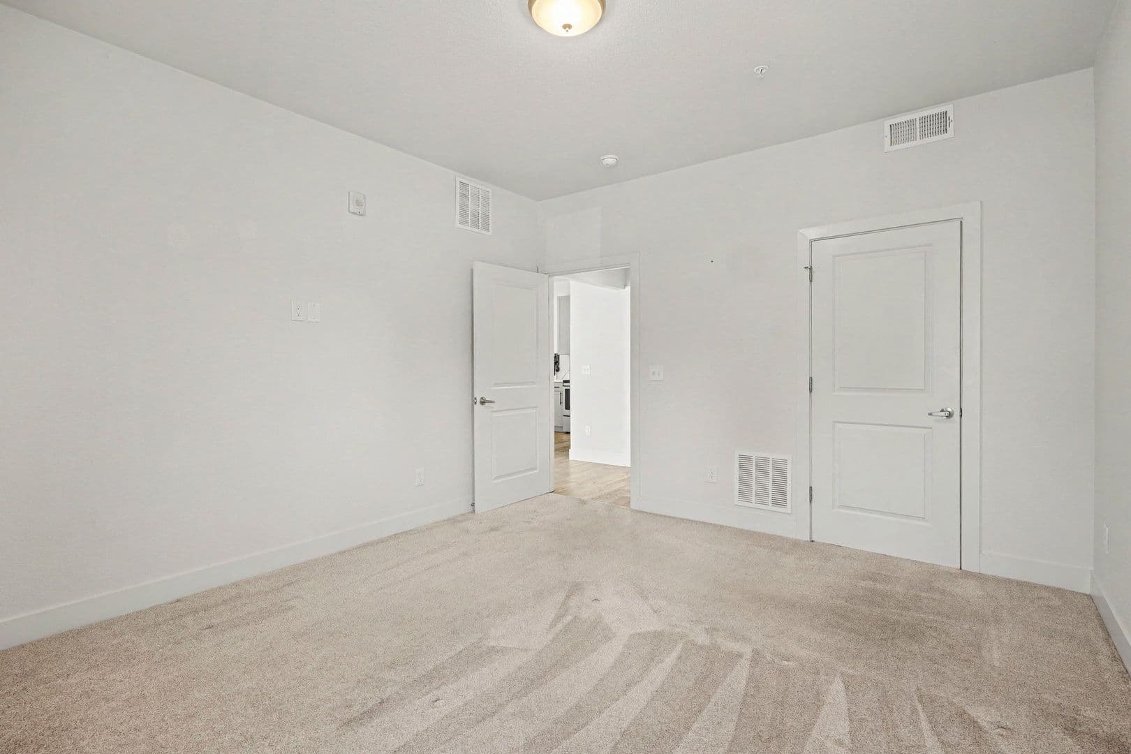 Aurora House: 14936 E Hampden Ave #201
