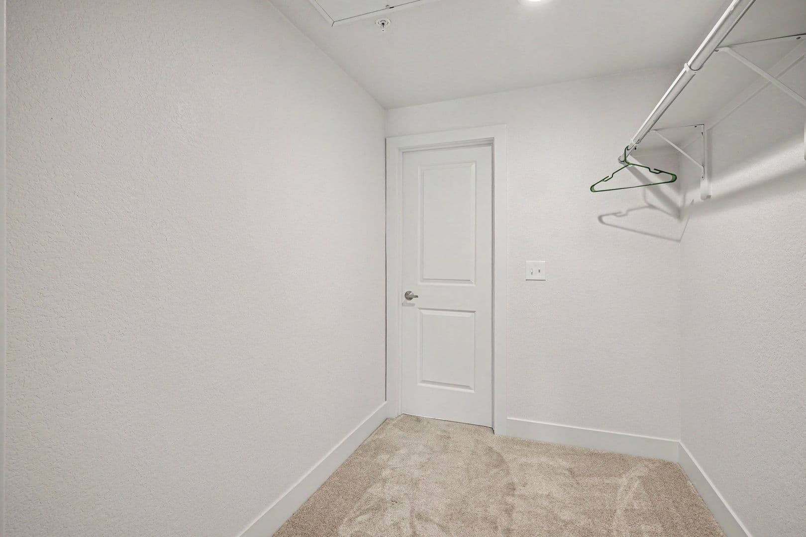 Aurora House: 14936 E Hampden Ave #201