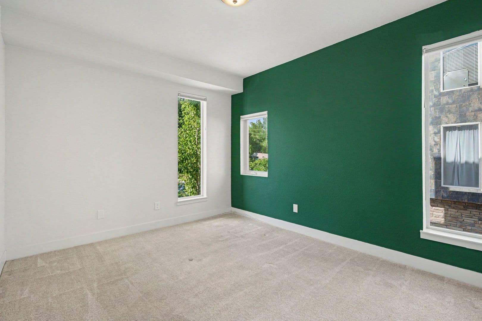 Aurora House: 14936 E Hampden Ave #201