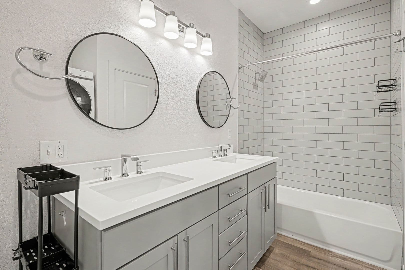 Aurora House: 14936 E Hampden Ave #201