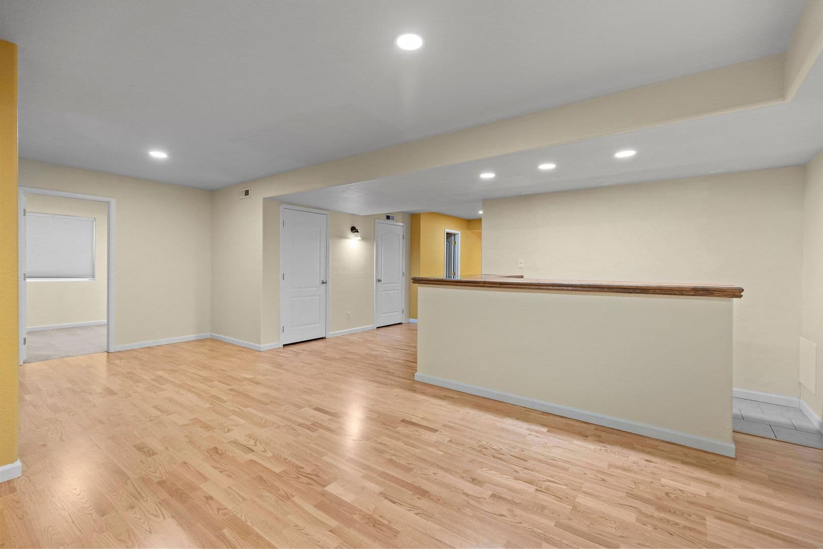 Aurora House: 19617 E Fair Dr