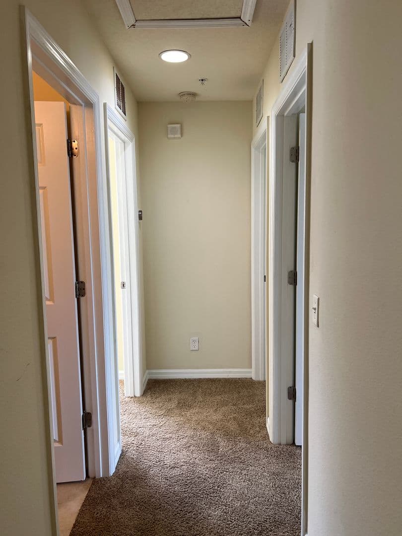Bradenton House: 3511 45th Terrace W