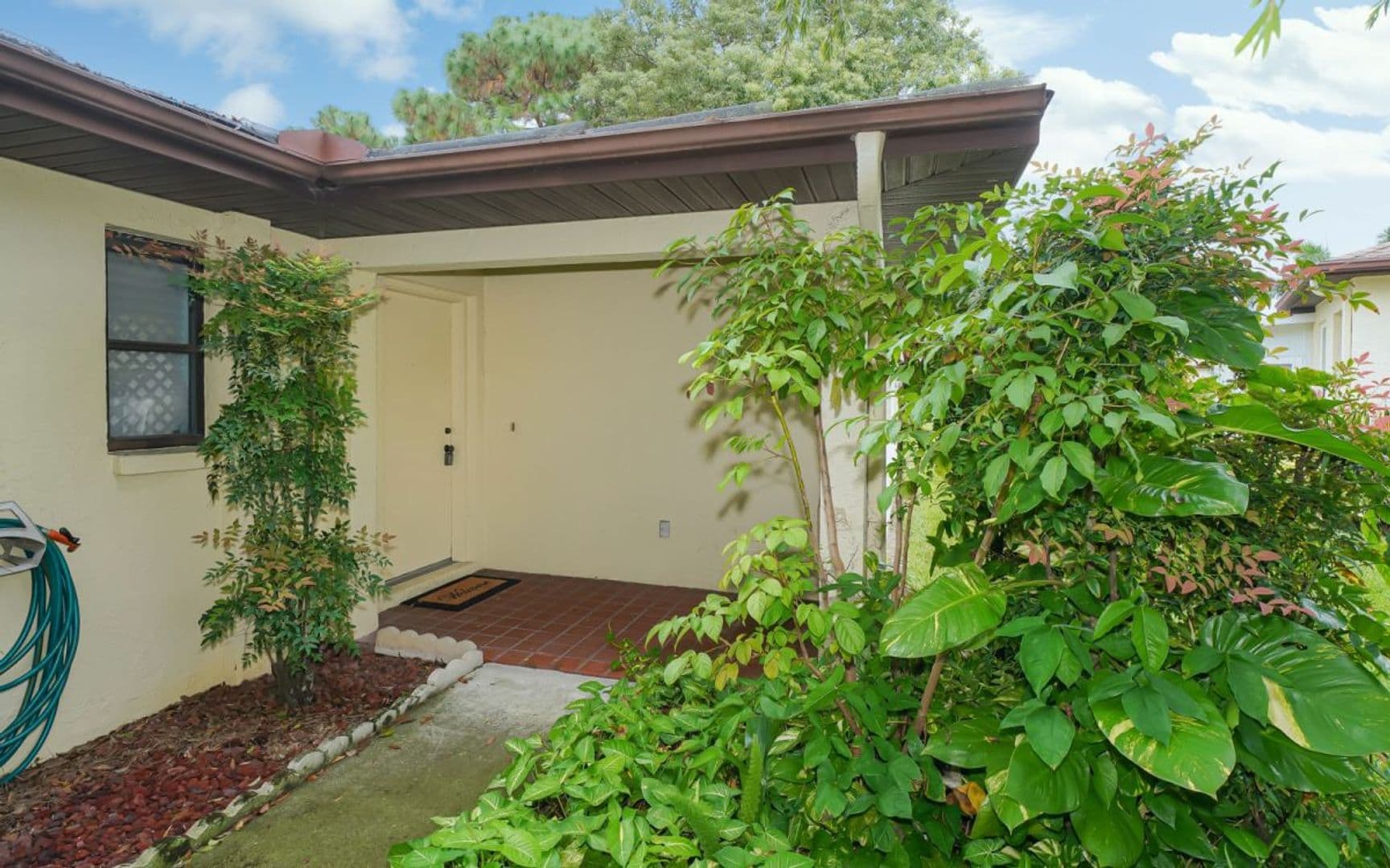 Bradenton Condo: 3301 Vivienda Blvd
