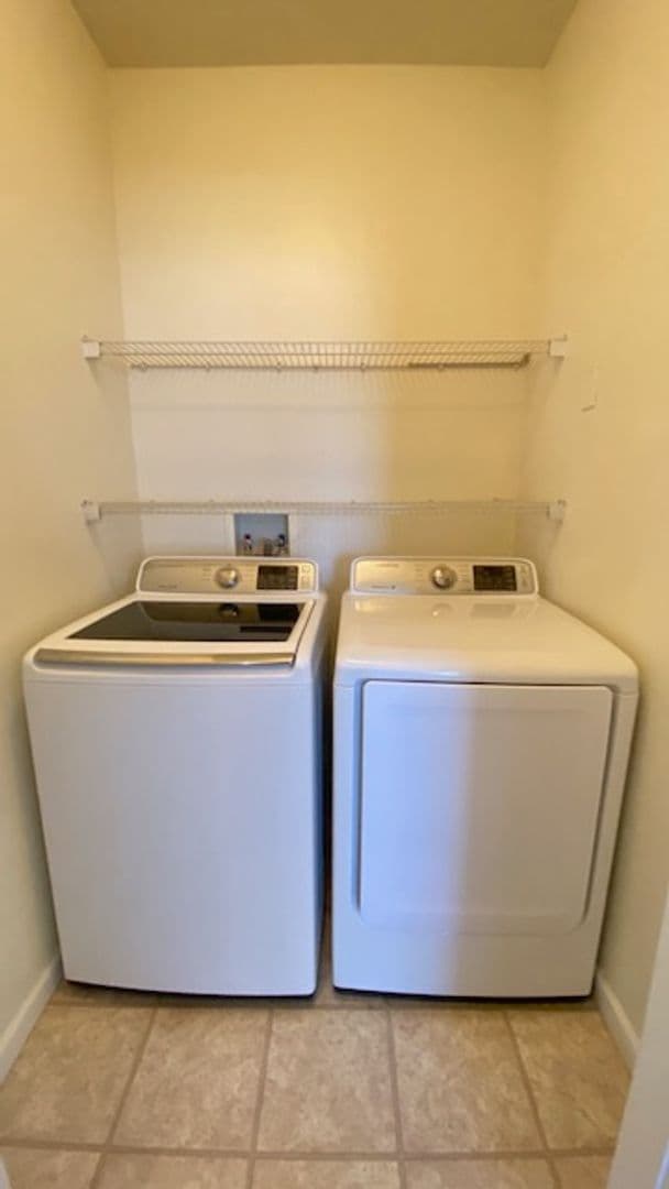 Bradenton House: 4802 51st St W Unit 1015 - 1015 PALMS OF CORTEZ
