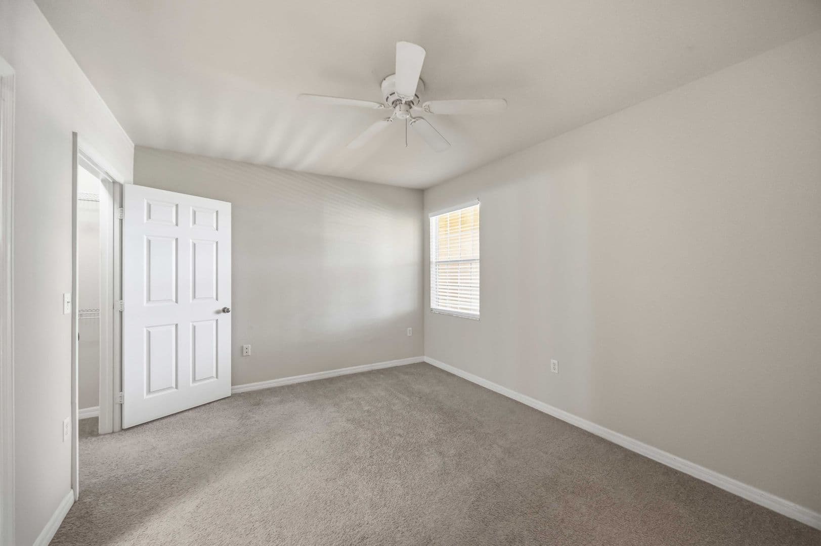 Sarasota Condo: 1195 Villagio Circle, Unit 206