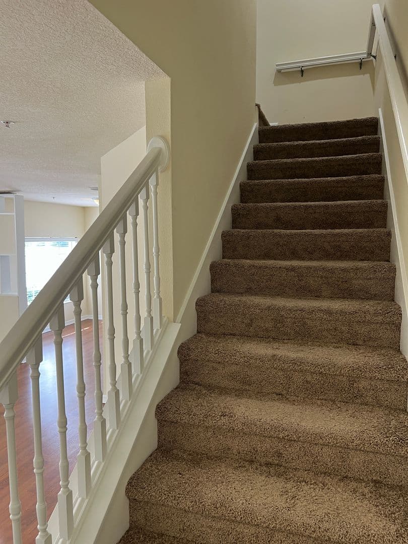 Bradenton House: 3511 45th Terrace W