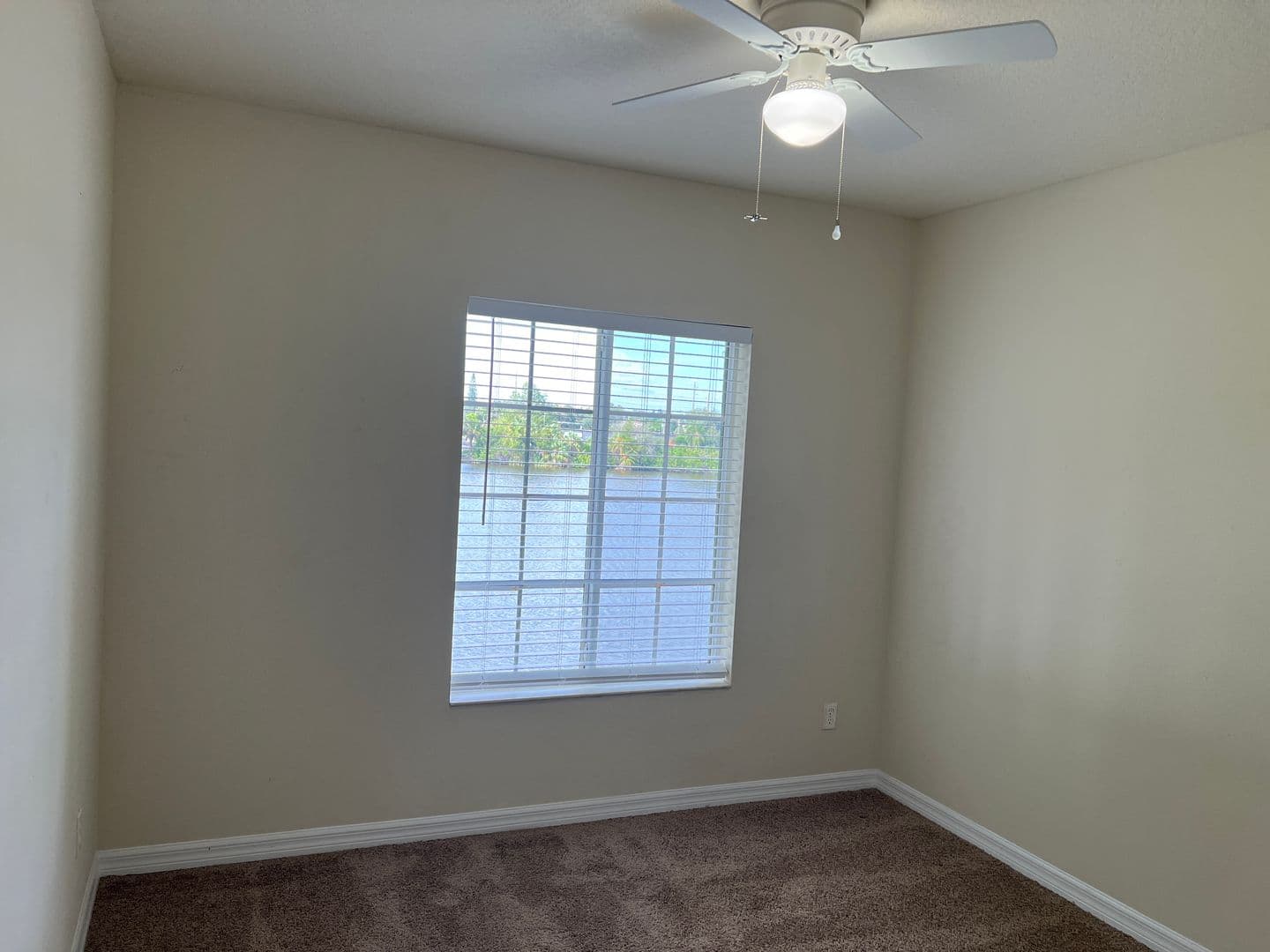 Bradenton House: 3511 45th Terrace W