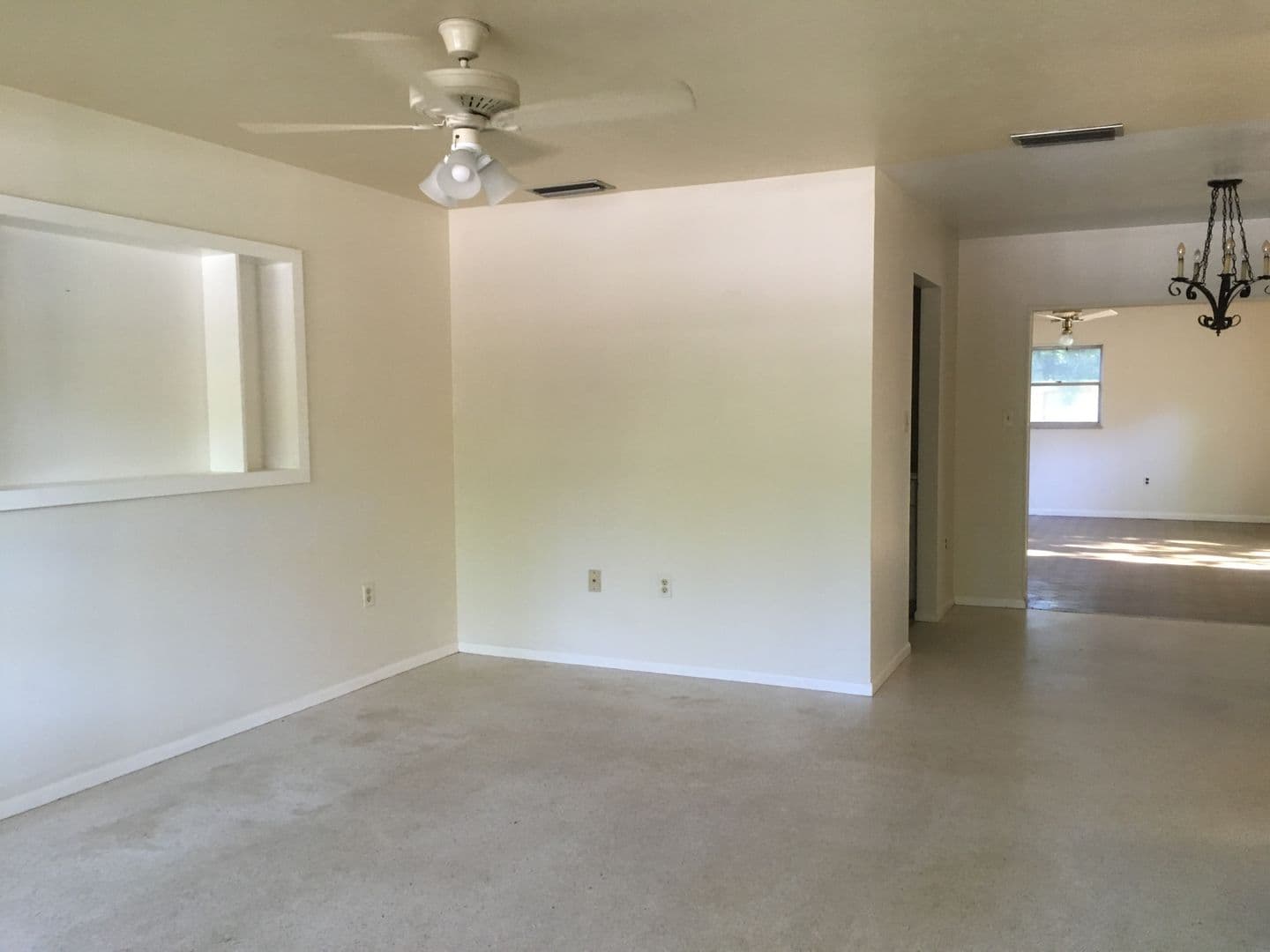 Sarasota House: 5045 Brookmeade Drive
