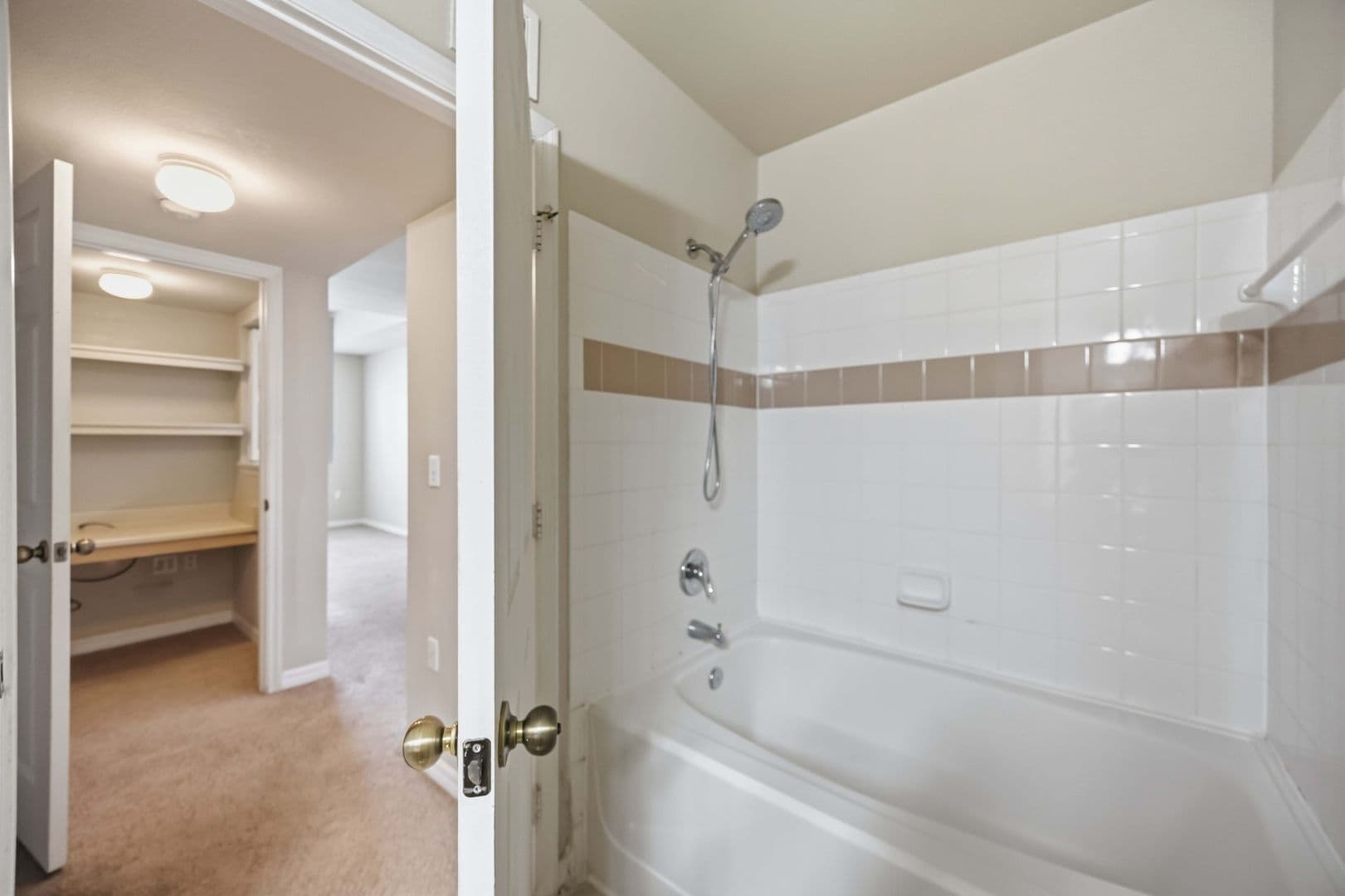 Sarasota Condo: 1195 Villagio Circle, Unit 206
