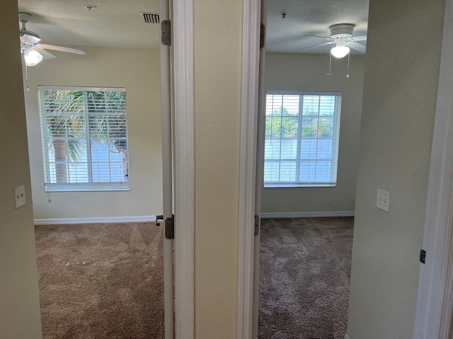 Bradenton House: 3511 45th Terrace W