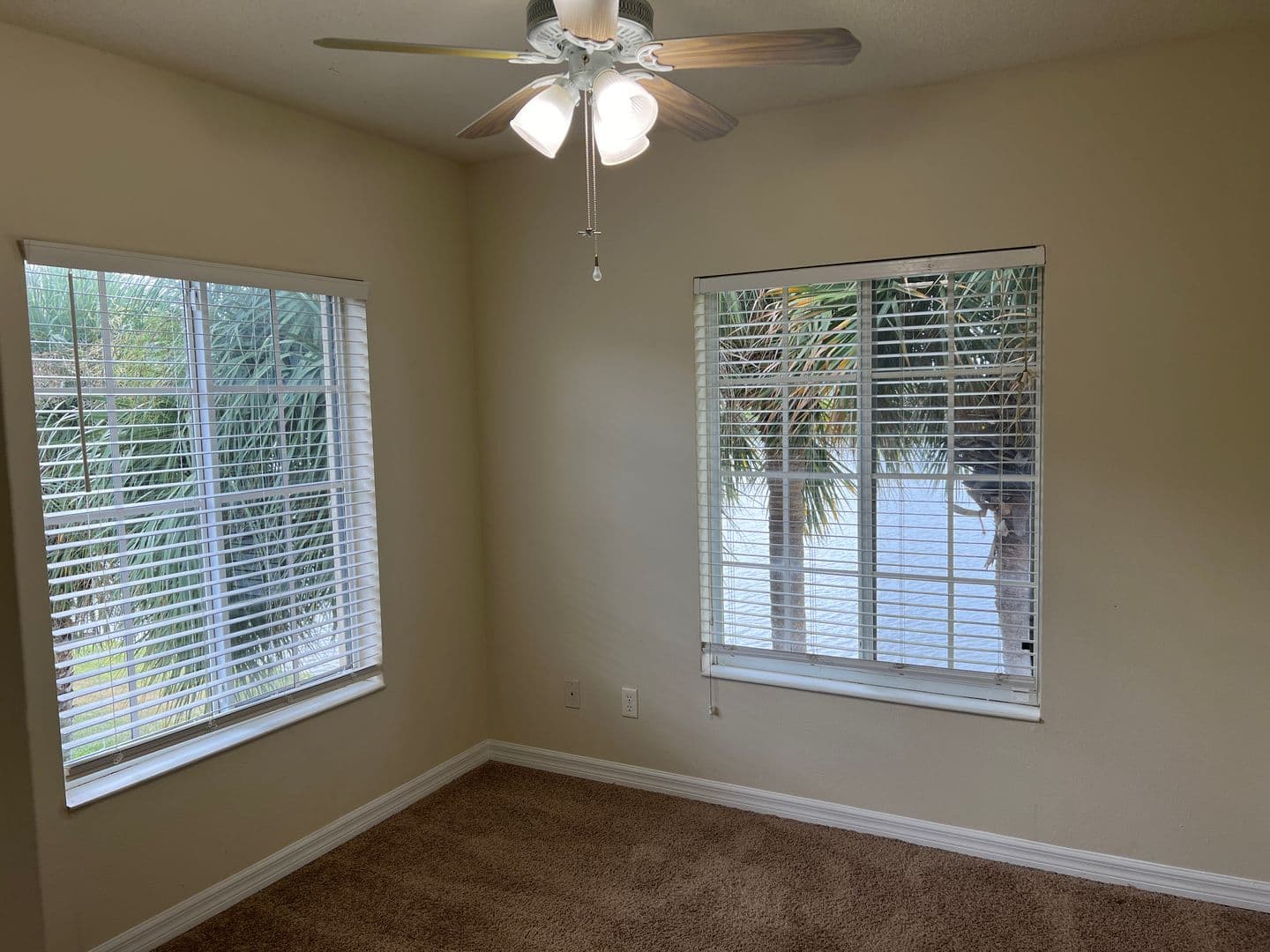 Bradenton House: 3511 45th Terrace W