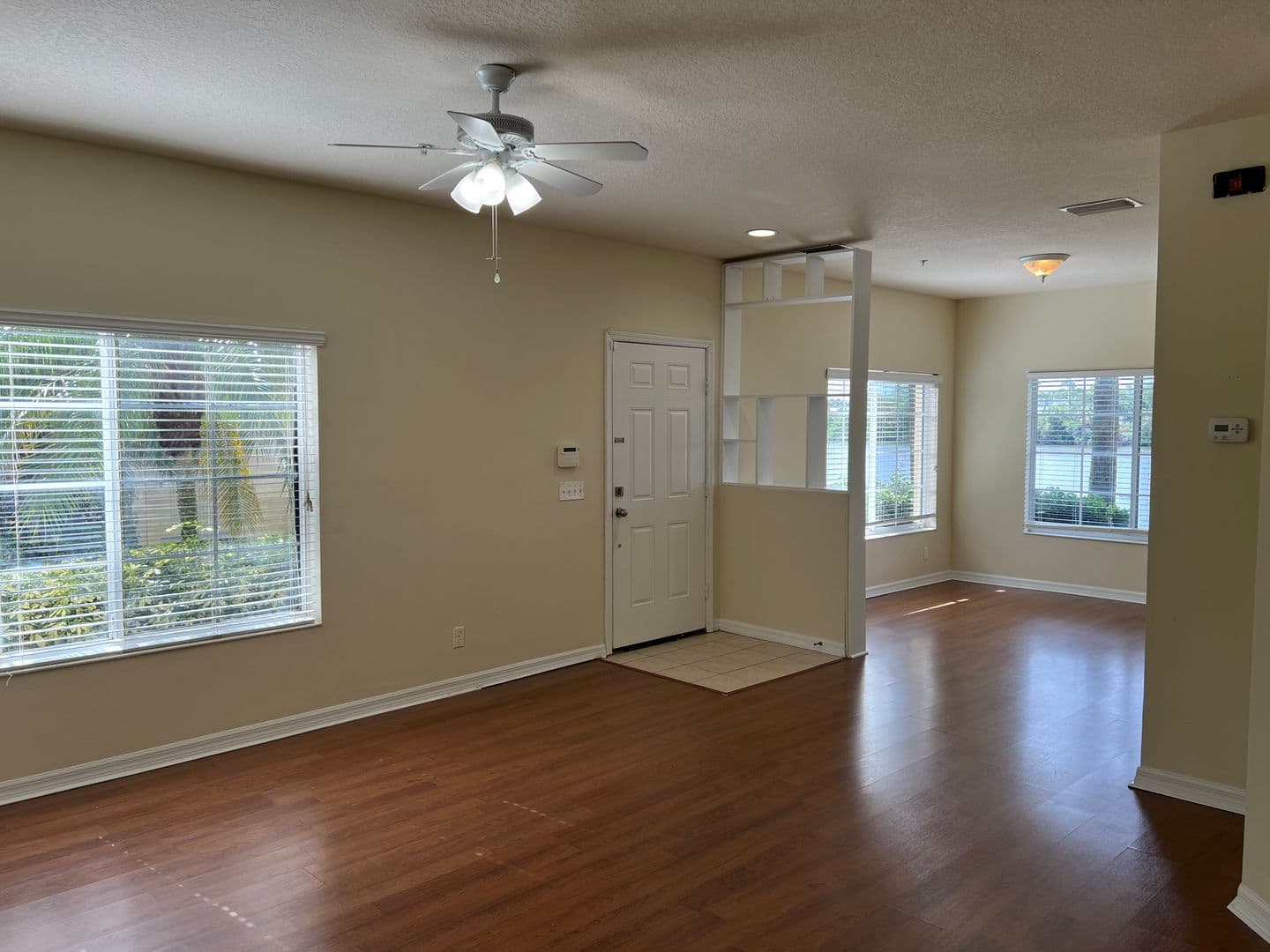 Bradenton House: 3511 45th Terrace W