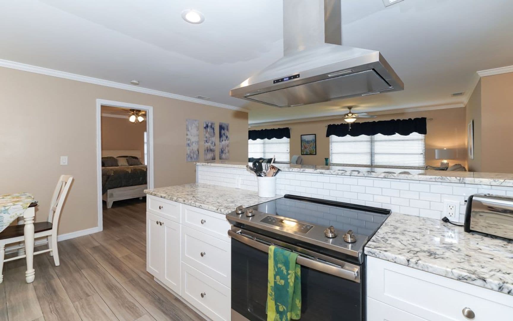 Bradenton Condo: 3301 Vivienda Blvd