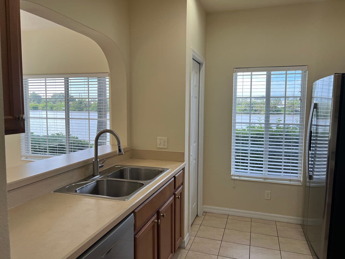 Bradenton House: 3511 45th Terrace W