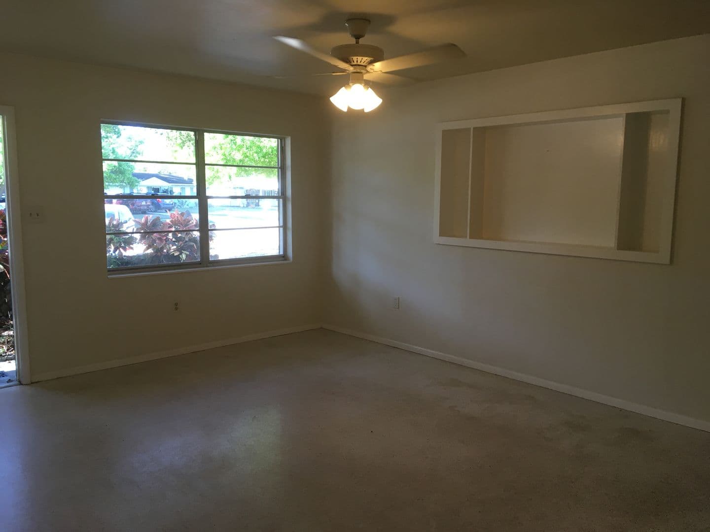 Sarasota House: 5045 Brookmeade Drive
