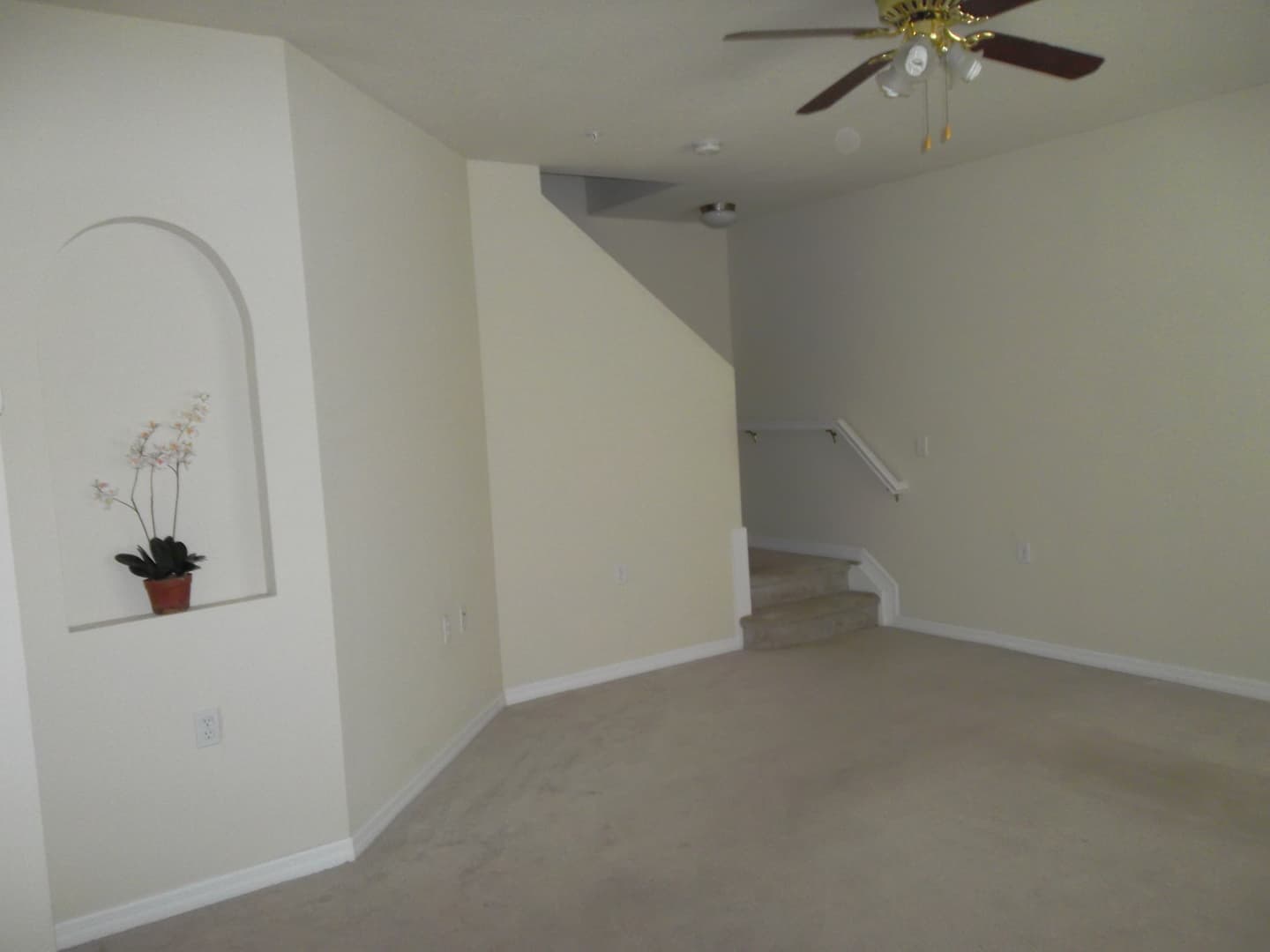 Bradenton House: 3803 45th Terr W #105 - #105