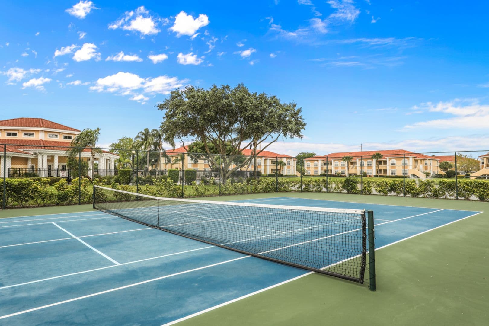 Sarasota Condo: 1020 Villagio Circle, Unit 205