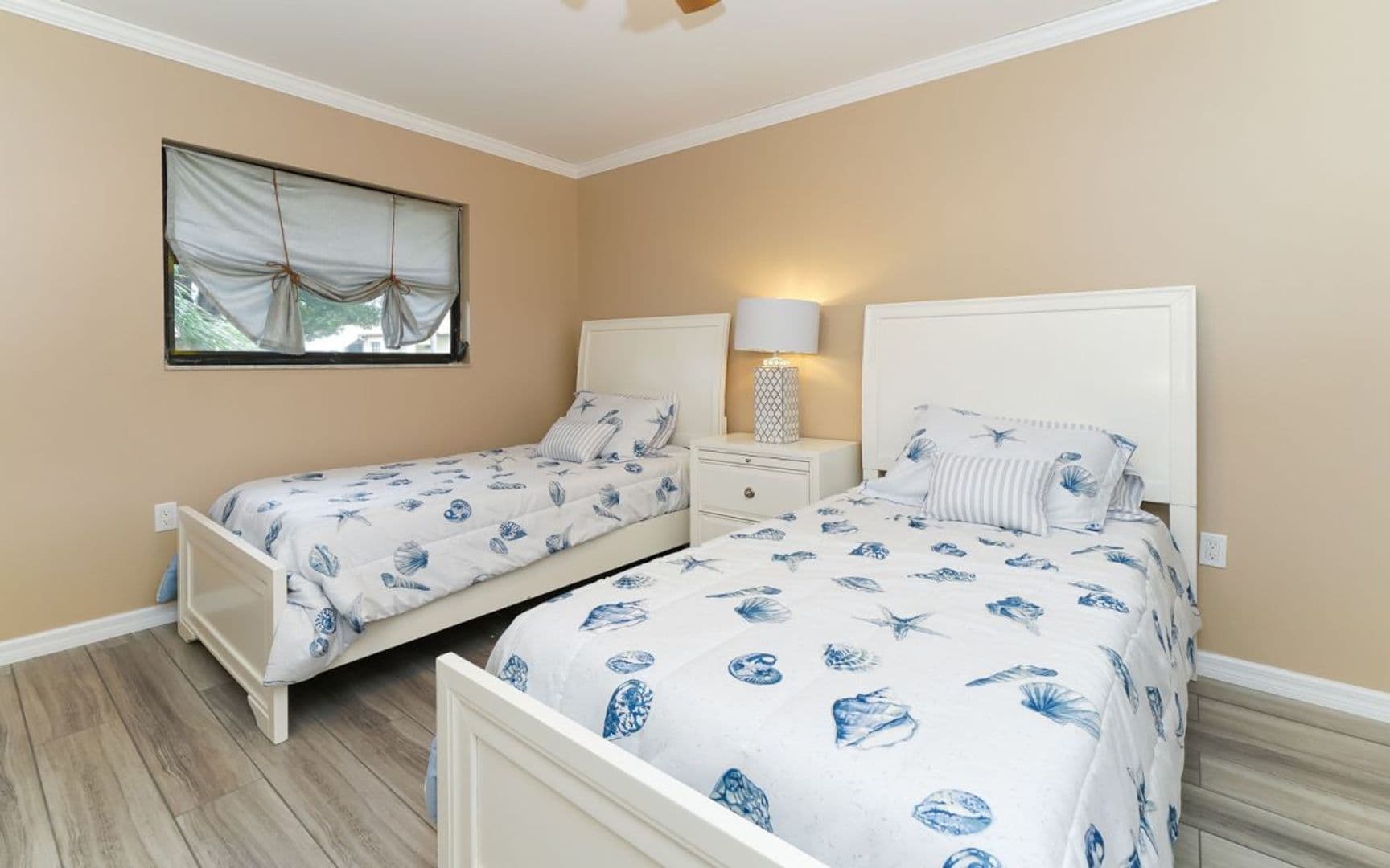 Bradenton Condo: 3301 Vivienda Blvd