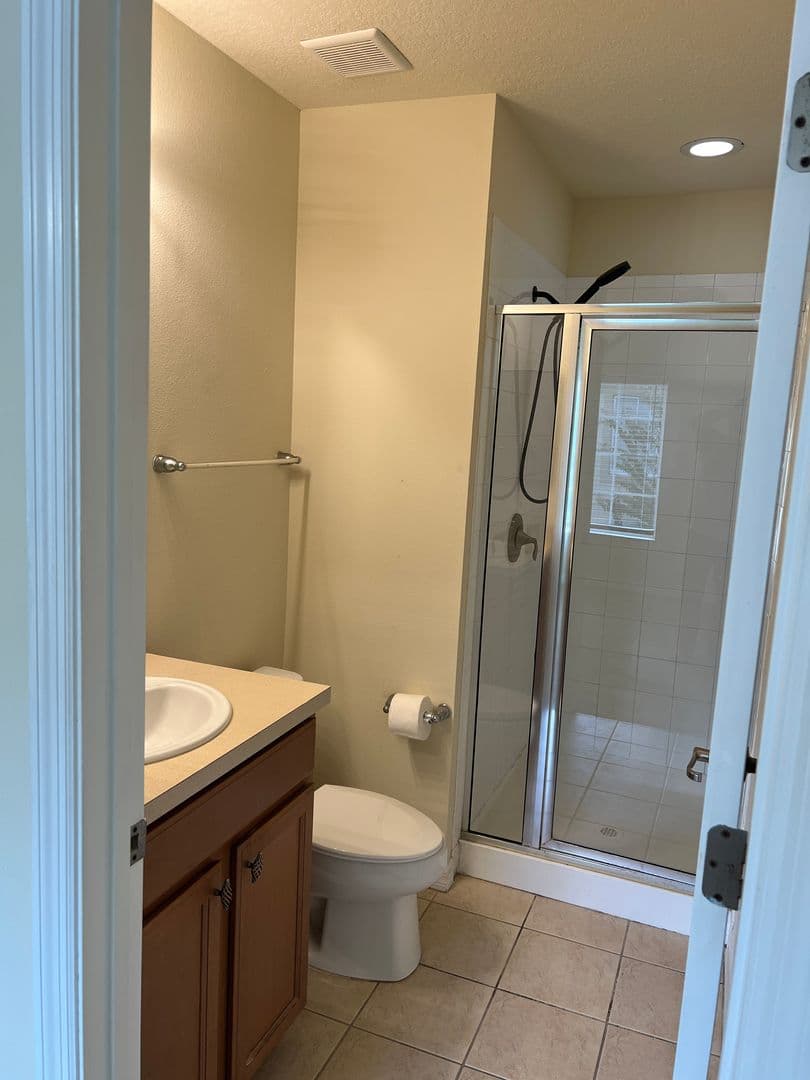 Bradenton House: 3511 45th Terrace W