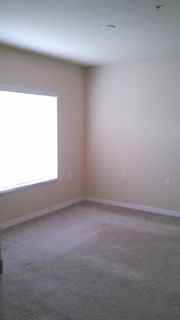 Bradenton House: 3701 45th Terrace W  - 3701 Lakeside Village #102