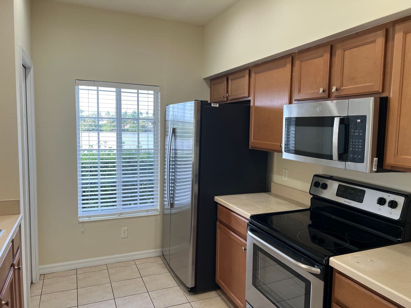 Bradenton House: 3511 45th Terrace W