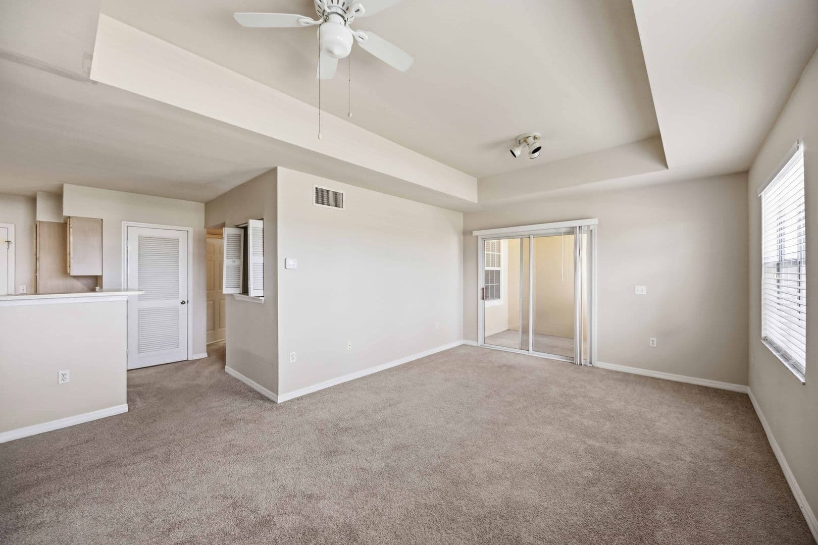 Sarasota Condo: 1195 Villagio Circle, Unit 206