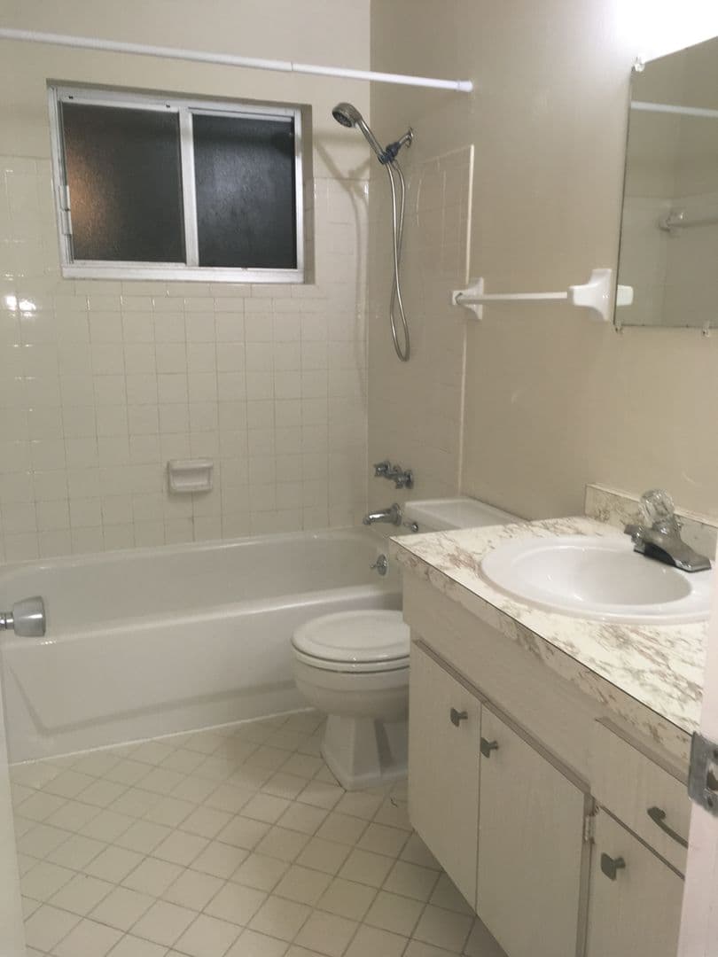 Sarasota House: 5045 Brookmeade Drive