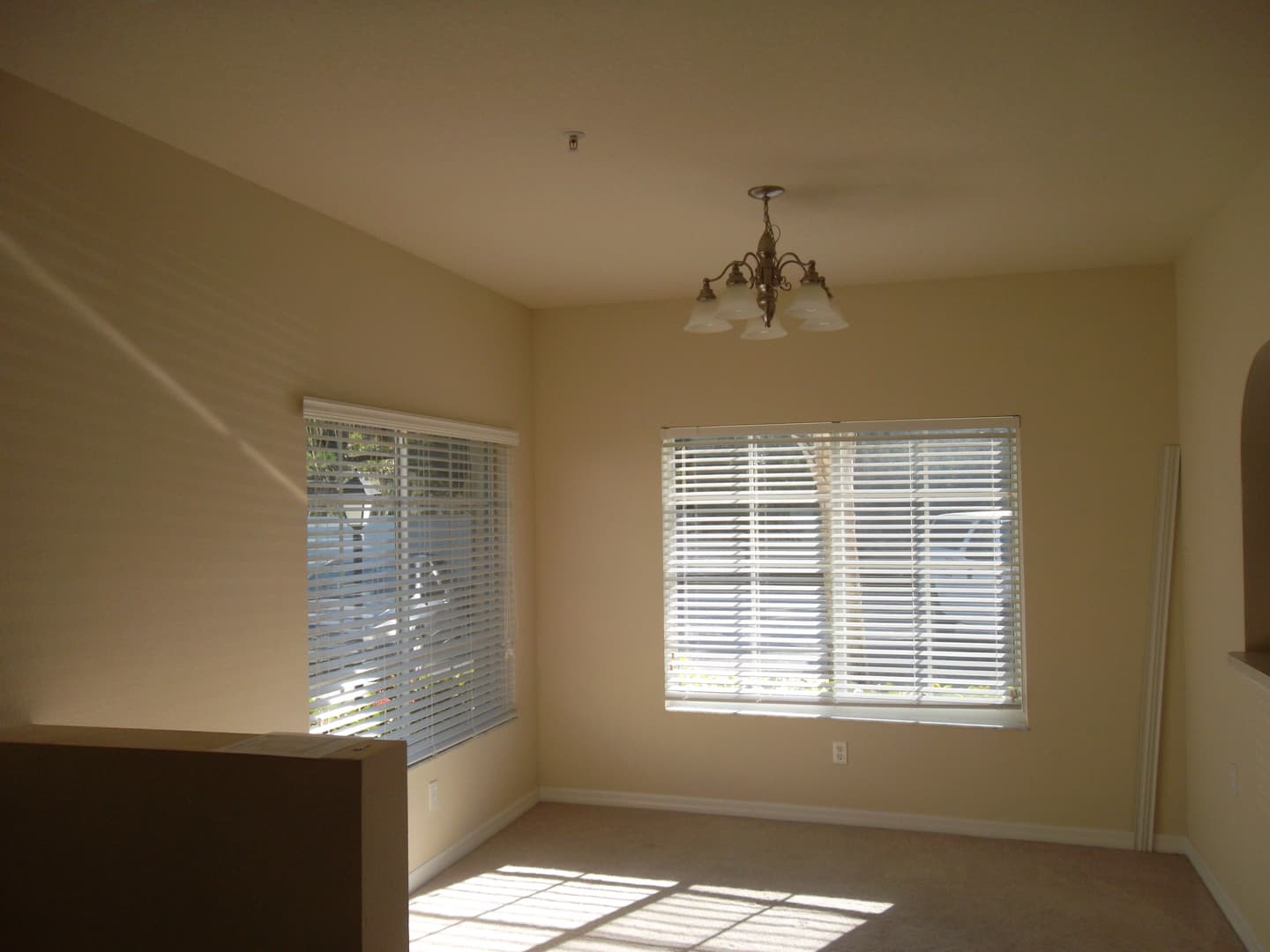Bradenton House: 3803 45th Terr W #105 - #105