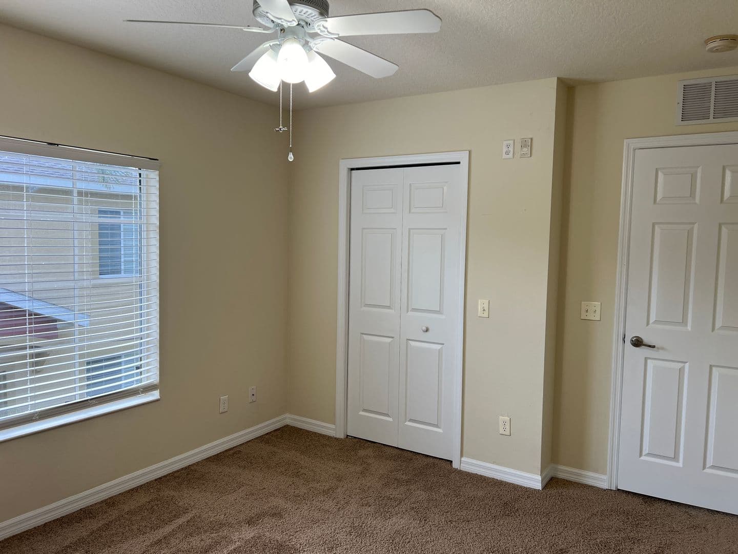 Bradenton House: 3511 45th Terrace W