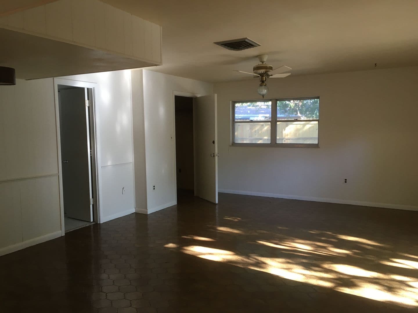 Sarasota House: 5045 Brookmeade Drive