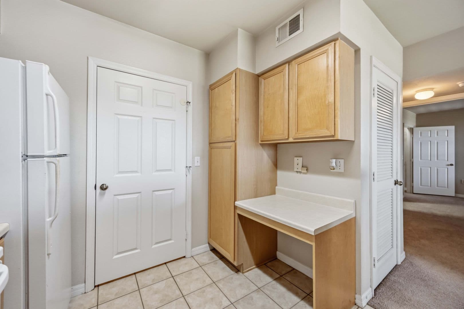 Sarasota Condo: 1195 Villagio Circle, Unit 206