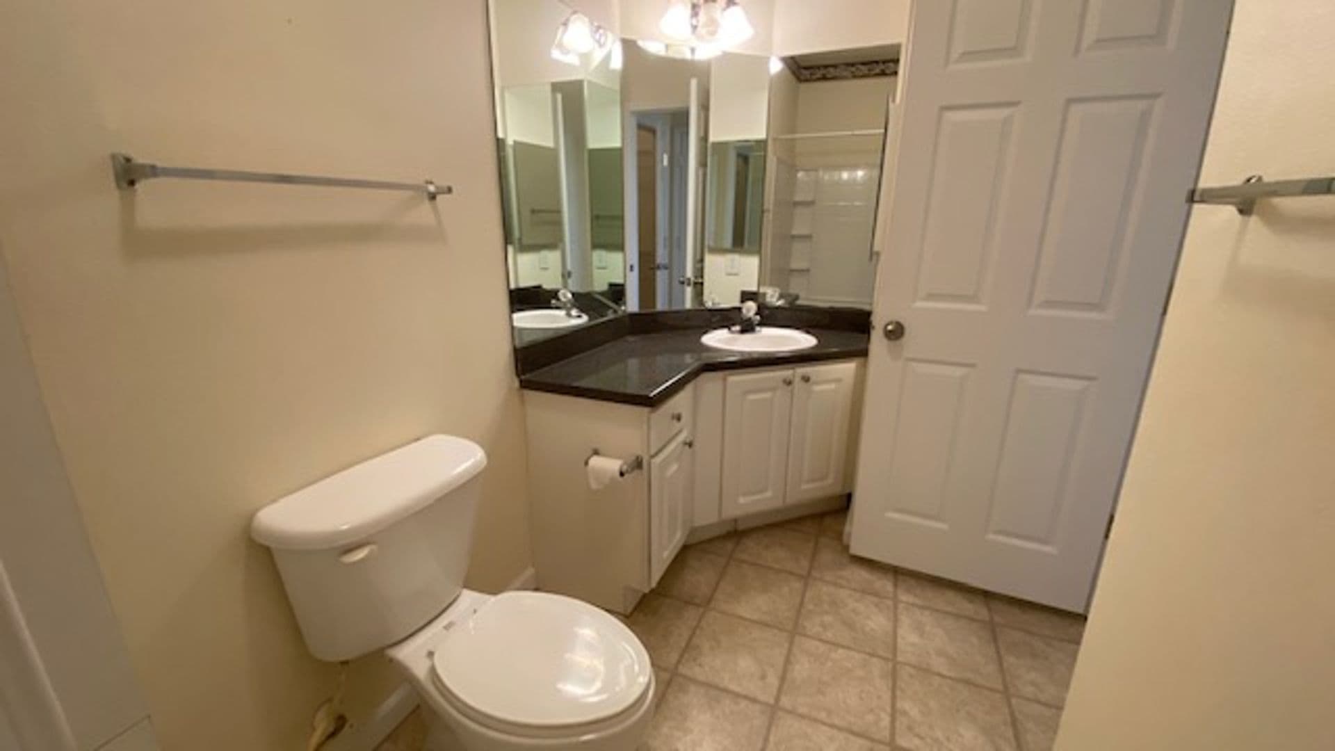 Bradenton House: 4802 51st St W Unit 1015 - 1015 PALMS OF CORTEZ