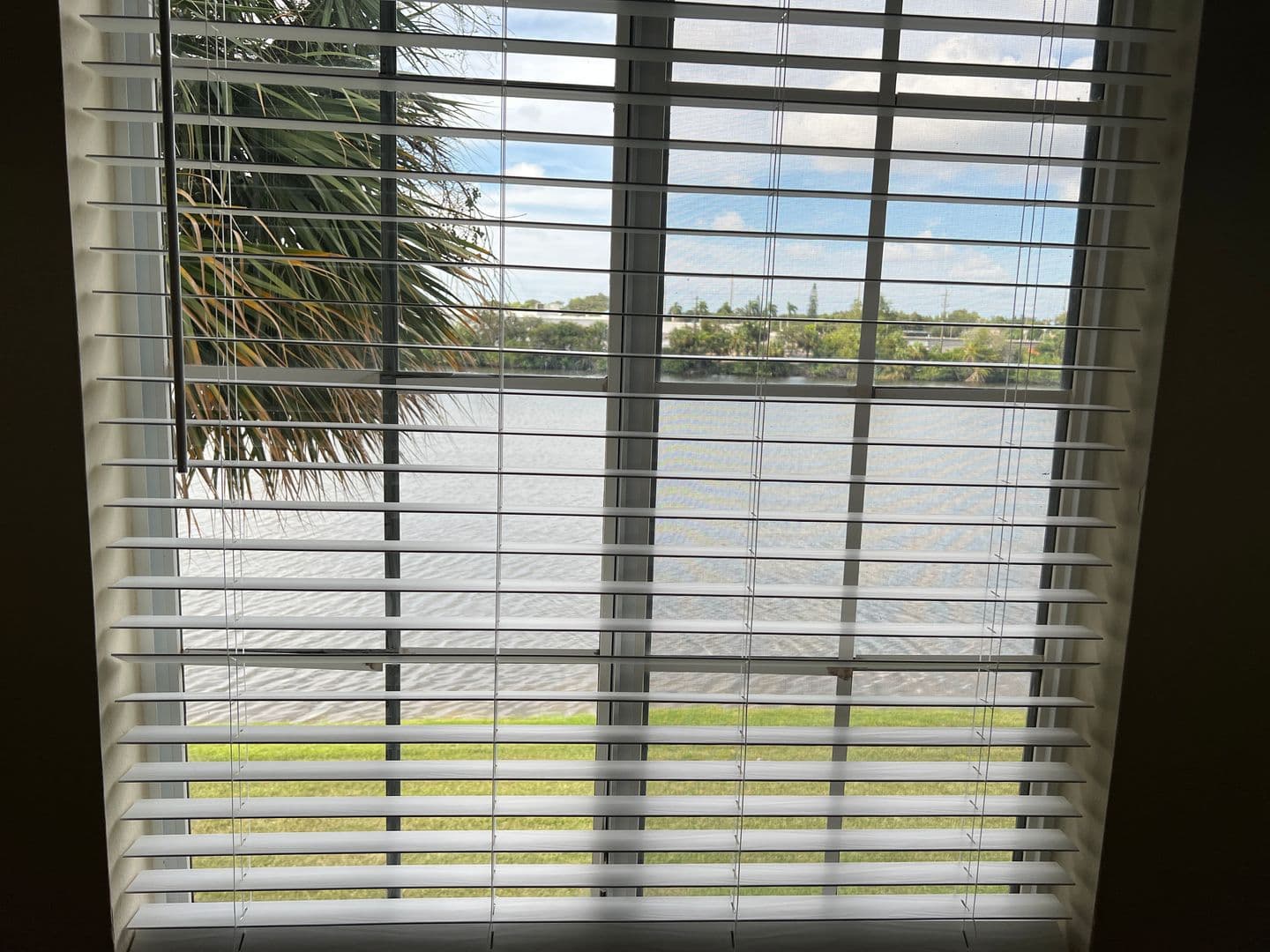 Bradenton House: 3511 45th Terrace W