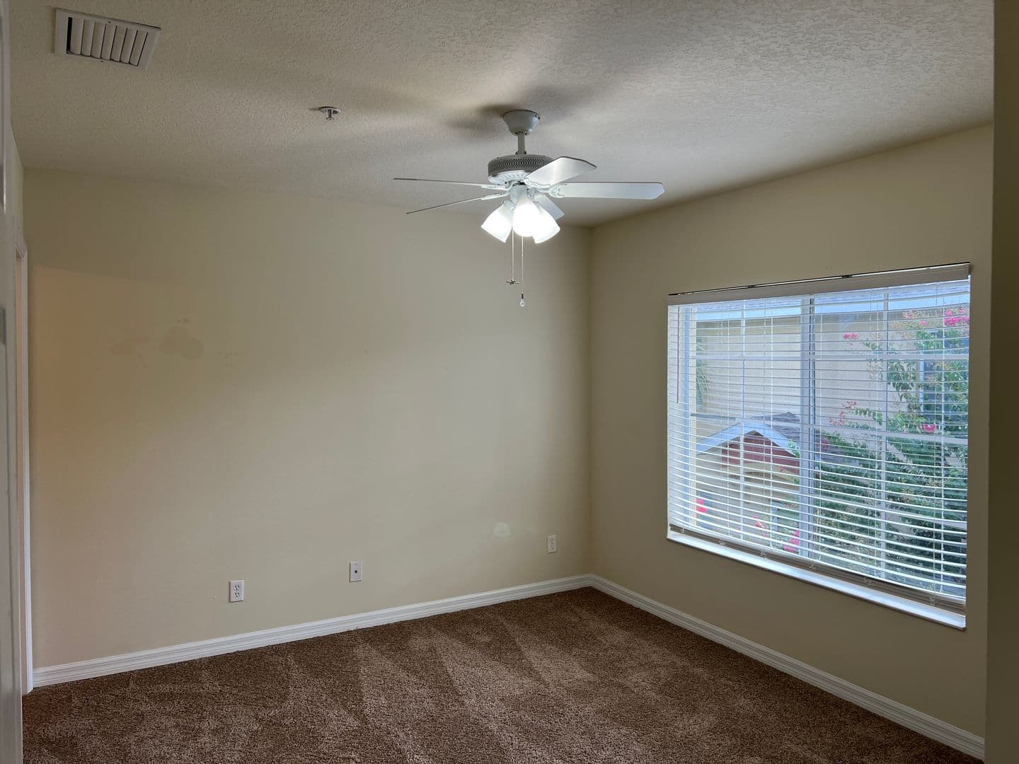 Bradenton House: 3511 45th Terrace W