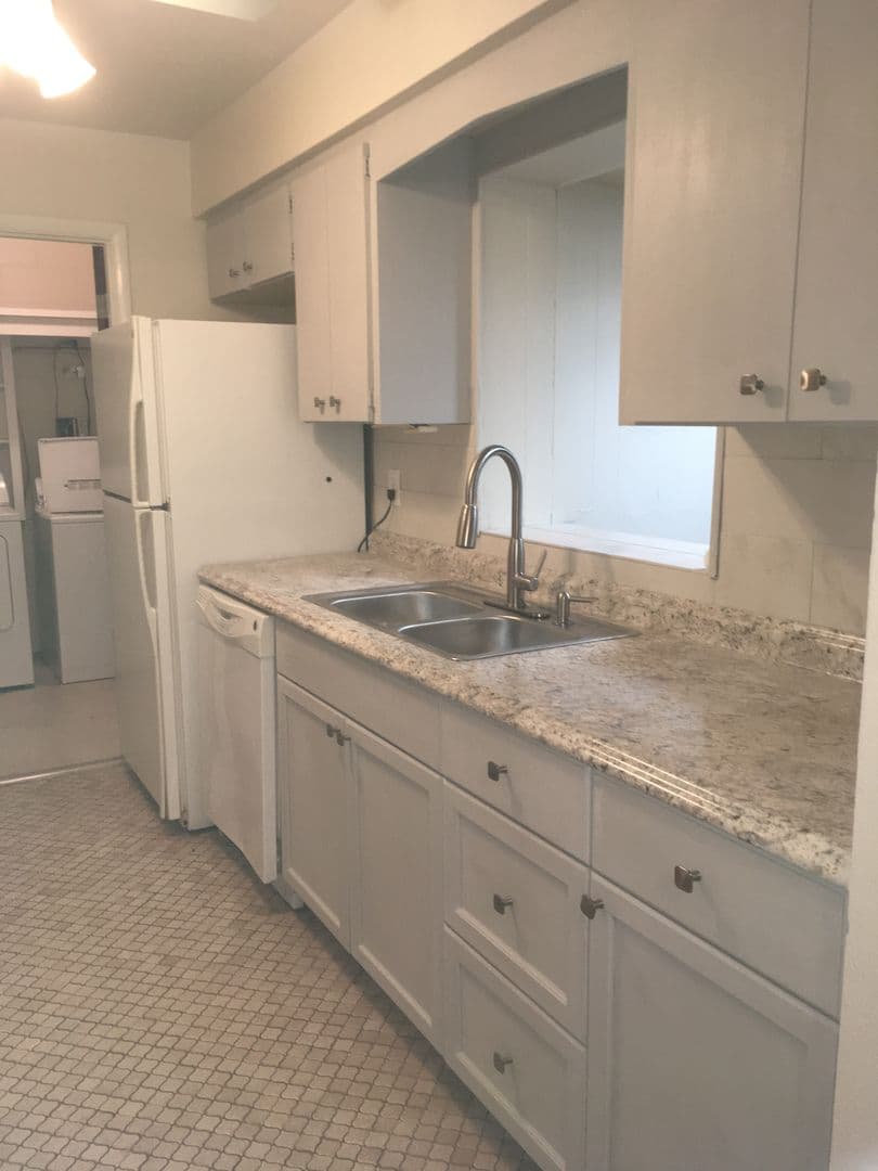 Sarasota House: 5045 Brookmeade Drive