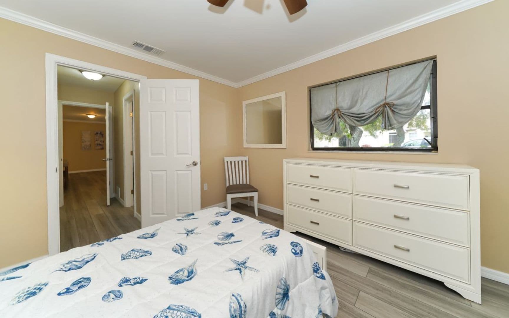 Bradenton Condo: 3301 Vivienda Blvd