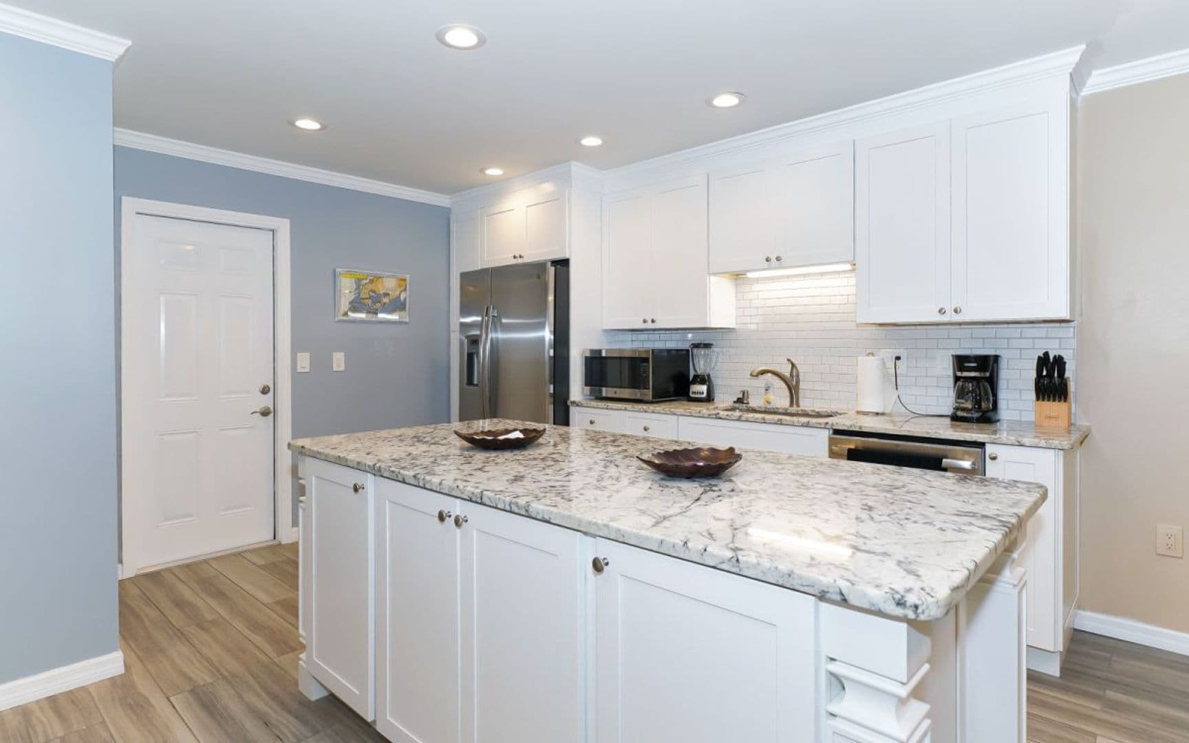 Bradenton Condo: 3301 Vivienda Blvd