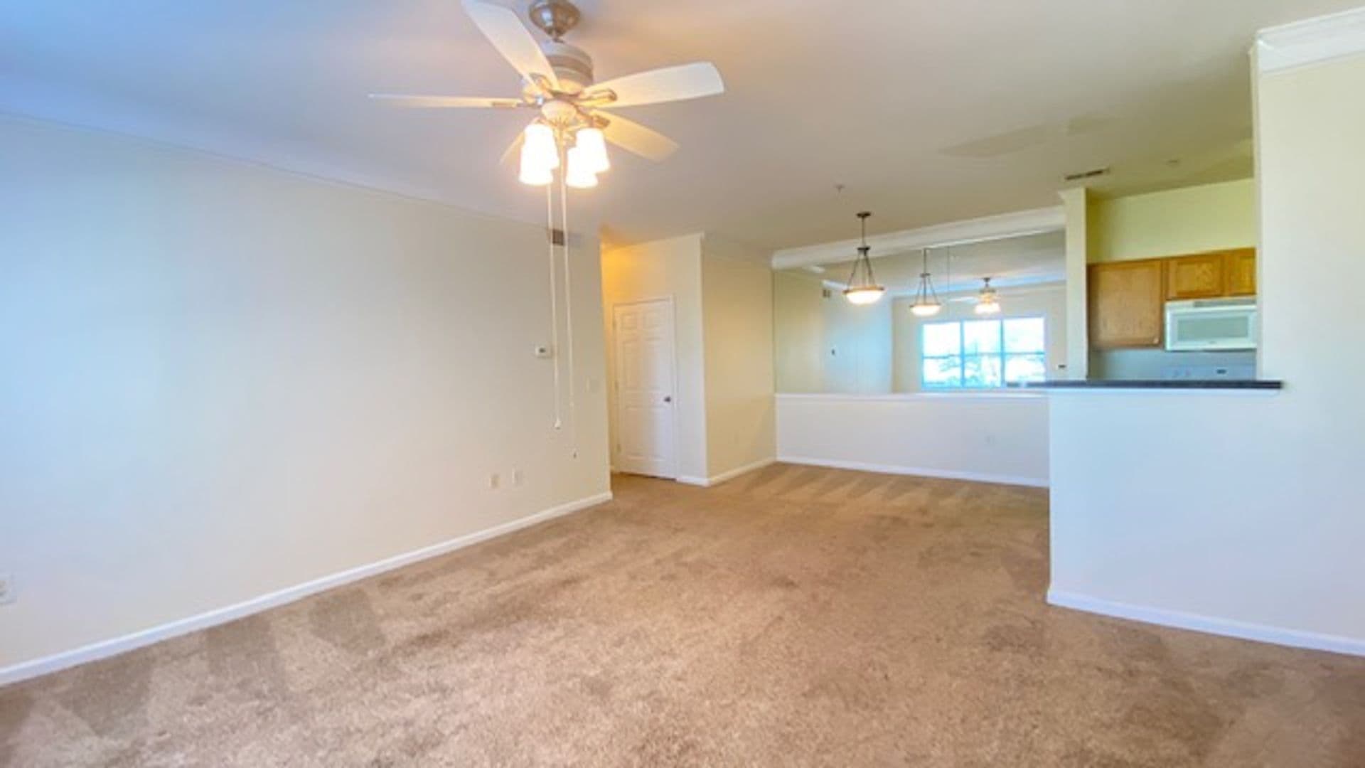 Bradenton House: 4802 51st St W Unit 1015 - 1015 PALMS OF CORTEZ