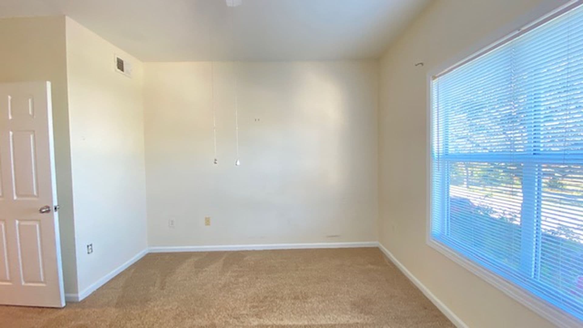 Bradenton House: 4802 51st St W Unit 1015 - 1015 PALMS OF CORTEZ