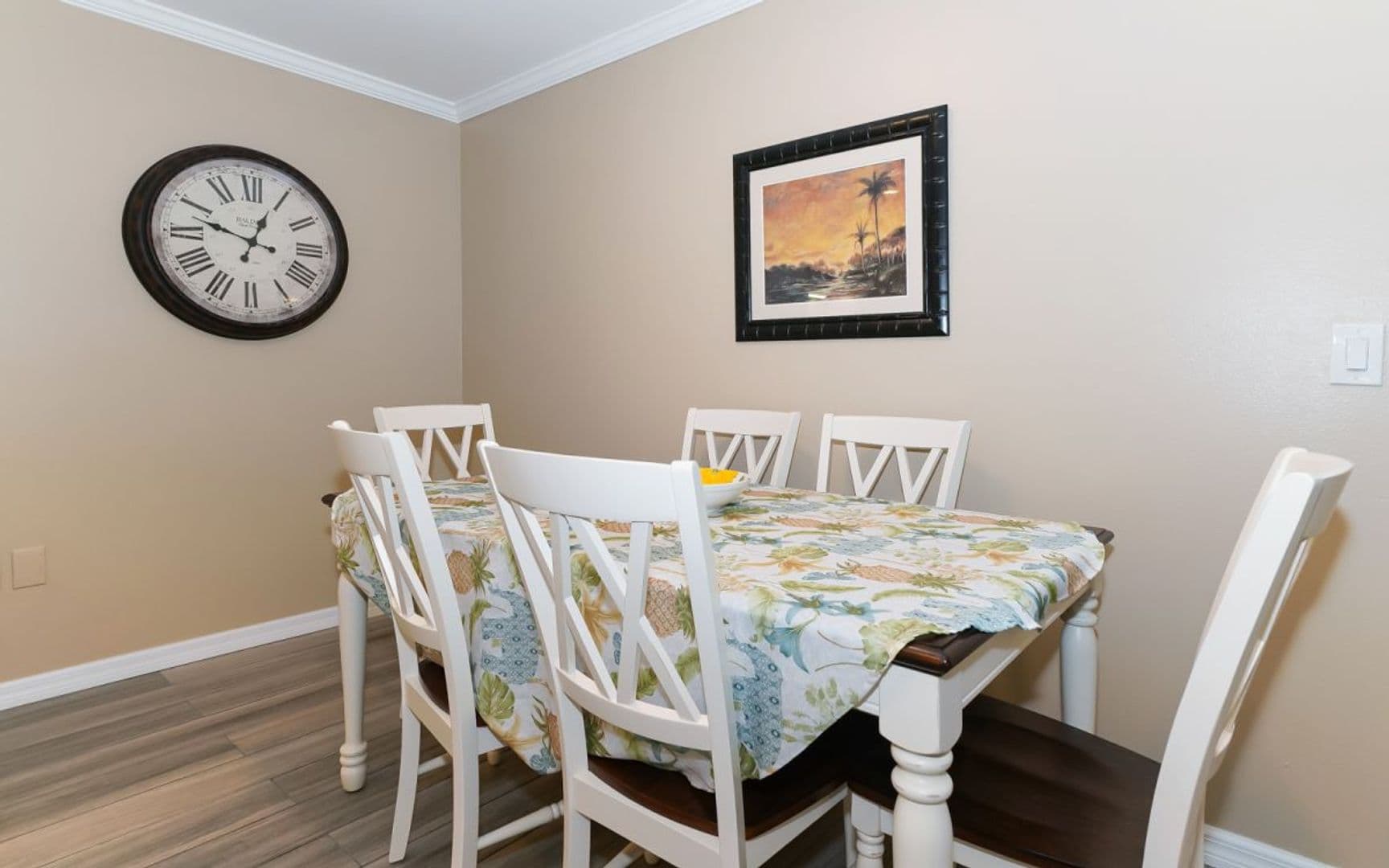 Bradenton Condo: 3301 Vivienda Blvd