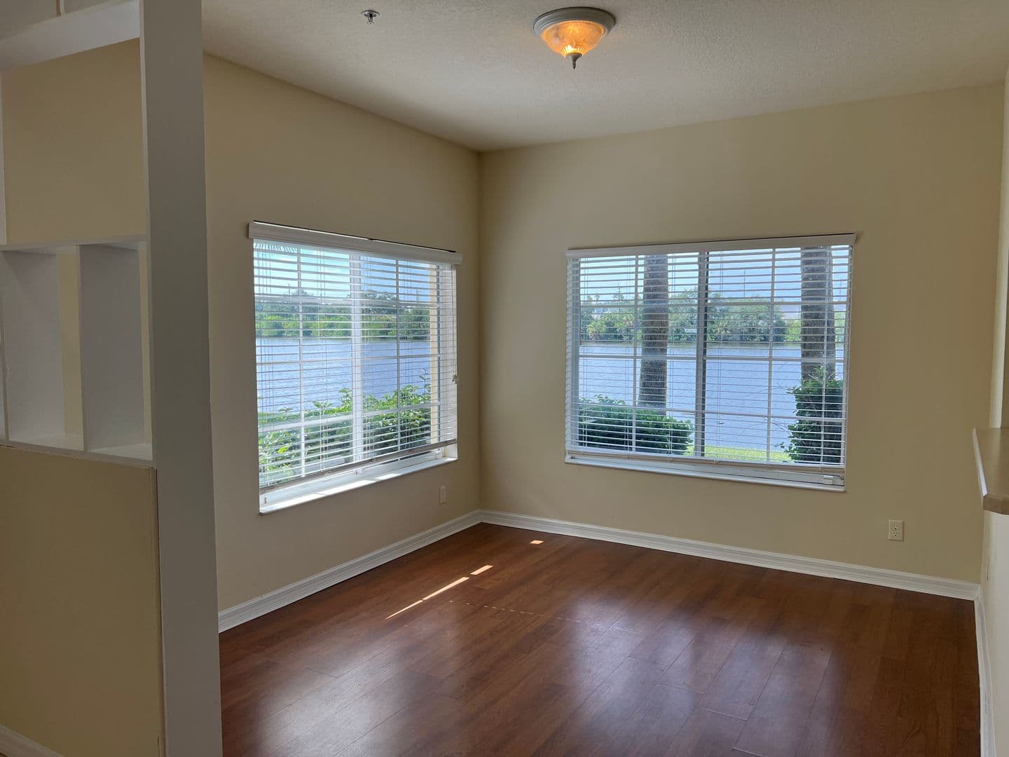 Bradenton House: 3511 45th Terrace W