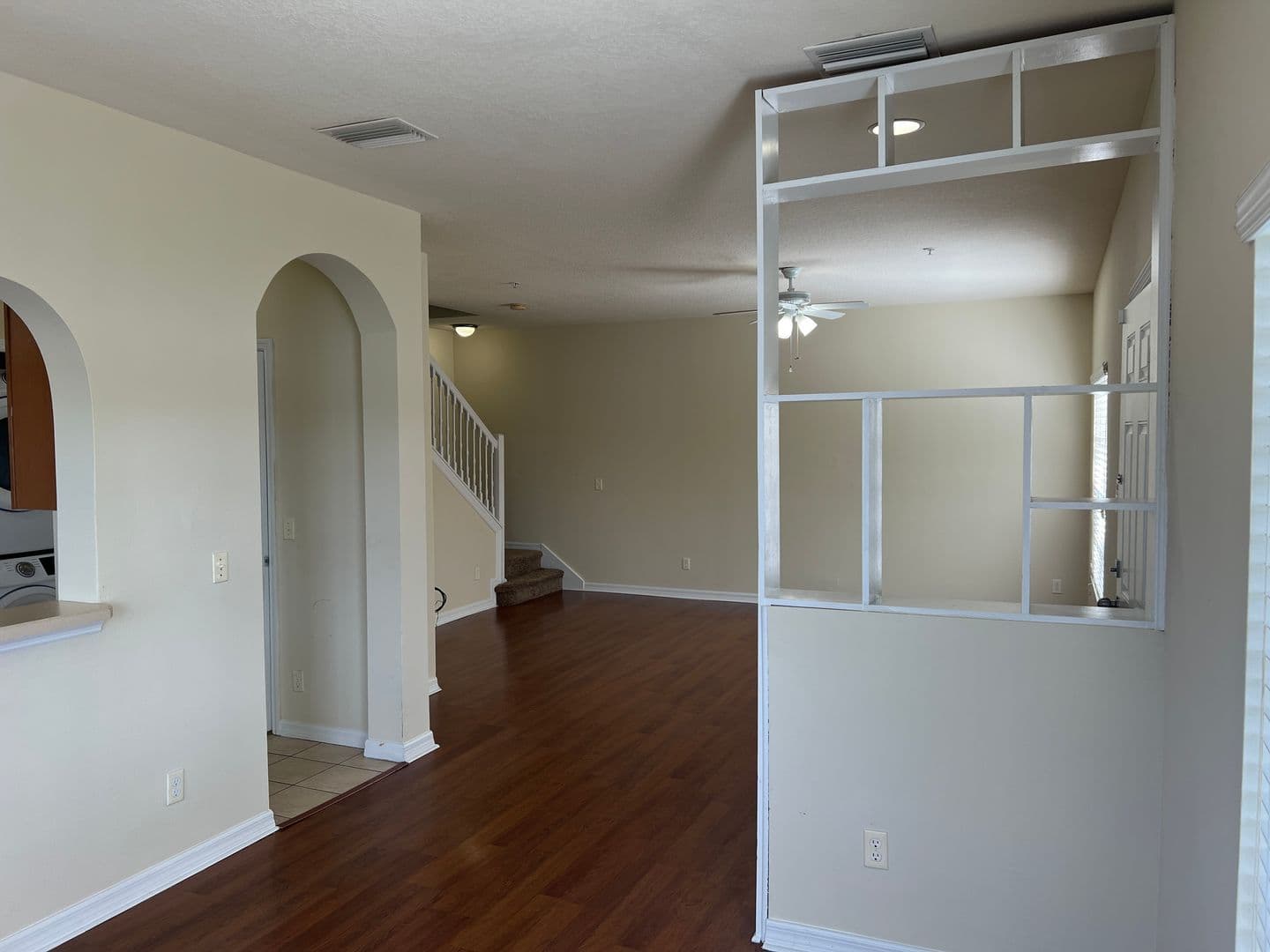 Bradenton House: 3511 45th Terrace W