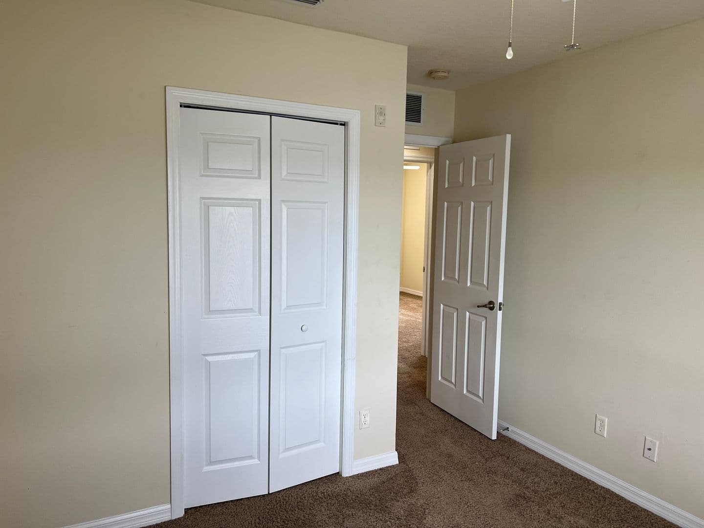 Bradenton House: 3511 45th Terrace W