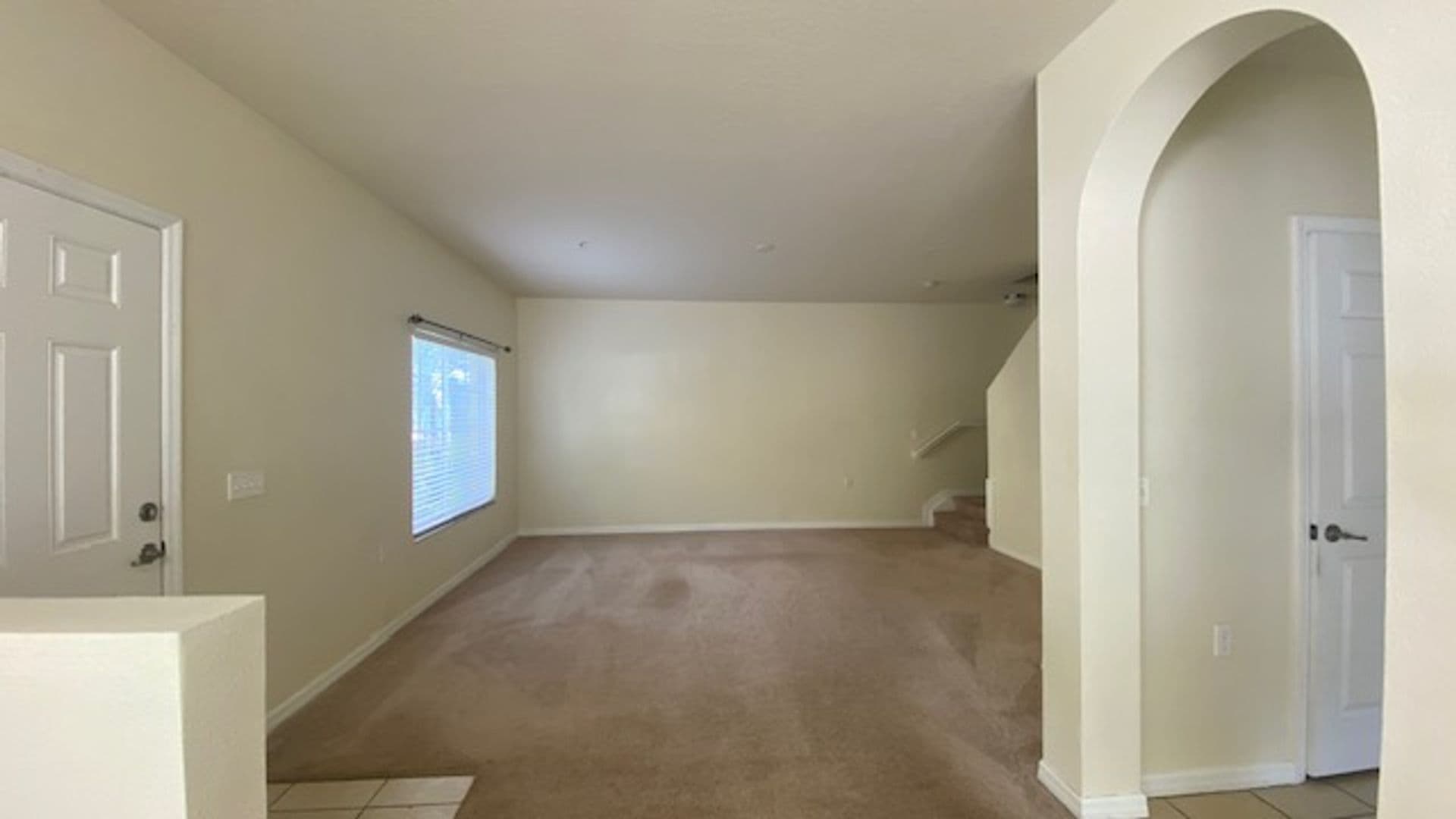 Bradenton House: 3701 45th Terrace W  - 3701 Lakeside Village #102